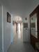 Appartamento in affitto a Anzio in via nisi 8 - 02, 03b11442-2297-458d-b121-e7906d78ba0e.jpg