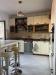 Appartamento in affitto a Anzio in via nisi 8 - 04, 54c969cd-83f9-4e71-820f-f79a4b0c0010.jpg