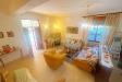 Villa in vendita con giardino a Nettuno in via lubriano 20 - seccia - 02, F9BAEE8D-C9A6-4949-9E93-44A267B54A66.png
