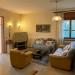 Villa in vendita con giardino a Nettuno in via lubriano 20 - seccia - 03, 099F3FE1-0956-40BD-9528-9CE231FCA344.png