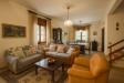 Villa in vendita con giardino a Nettuno in via lubriano 20 - seccia - 04, E6CFE3DE-1BE0-4EB3-818F-EB923D231A15.png