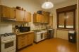 Villa in vendita con giardino a Nettuno in via lubriano 20 - seccia - 05, 9C7CC86A-8BEB-4176-8701-40D96B96FE22.png
