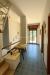 Villa in vendita con giardino a Nettuno in via lubriano 20 - seccia - 06, B5463882-5FA1-4A00-81D5-23D8996C7F40.png
