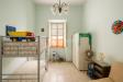 Appartamento in vendita da ristrutturare a Nettuno in via isonzo 53 - centro - 04, 9EFFC97C-5143-4DFE-8139-A4A98ADE0513.png
