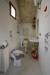 Appartamento in vendita da ristrutturare a Nettuno in via isonzo 53 - centro - 05, 71083107-93BB-4BBA-9317-8D79FAFE33AA.png