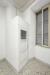 Magazzino in vendita da ristrutturare a Nettuno in via manara 6 - 02, ae2d4605-6b02-4bb3-870b-edad4b1dcc7e.jpg