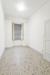 Magazzino in vendita da ristrutturare a Nettuno in via manara 6 - 03, 19a189bc-6408-4bc5-bebd-5476fac61122.jpg