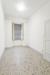 Magazzino in vendita da ristrutturare a Nettuno in via manara 6 - 04, 2a5b9f17-1aed-4234-b578-5c1a31683818.jpg