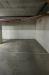 Posto auto coperto in affitto a Nettuno in via trieste - 02, 397F7887-8DA1-4512-9490-843CDA521517.jpeg