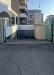 Posto auto coperto in affitto a Nettuno in via trieste - 03, 5B5AA862-E7CD-467C-B0DA-34841860F900.jpeg
