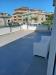 Appartamento in affitto con terrazzo a Anzio in piazza pollastrini 10 - centro - 02, Unknown-2.jpeg