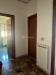 Appartamento in affitto a Anzio in via luigi mazza 3 - centro - 04, 7d2f8f1b-6b31-4405-9e83-c7dd437c5d5b.jpg