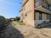 Villa in vendita con giardino a Nettuno in via granieri 56 - 03, PXL_20260213_0915270212.jpg