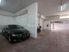 Posto auto coperto in vendita a Nettuno in via cristoforo colombo 34 - centro - 04, PXL_20260227_1102477032.jpg