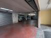 Posto auto coperto in vendita a Nettuno in via cristoforo colombo 34 - centro - 06, PXL_20260227_1103095242.jpg