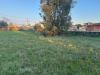 Terreno Agricolo in vendita a Aprilia in via gavi 6 - 03, 3.jpg