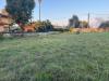 Terreno Agricolo in vendita a Aprilia in via gavi 6 - 04, 4.jpg