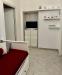 Appartamento bilocale in affitto a Anzio in riviera vittorio mallozzi 10 - riviera ponente - 06, bedc4e31-8ccf-4a8a-bd29-a852532e626d.jpg