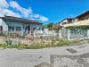 Casa indipendente in vendita con giardino a Massarosa in via valenzana di sotto - 03, Foto 3