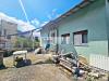 Casa indipendente in vendita con giardino a Massarosa in via valenzana di sotto - 04, Foto 4