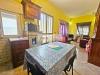 Casa indipendente in vendita con giardino a Massarosa in via valenzana di sotto - 06, Foto 6