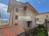 Casa indipendente in vendita con giardino a Massarosa in via di casesi - 02, Foto 2