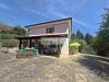 Villa in vendita con giardino a Massarosa in via del simonini - 02, Foto 2