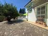 Villa in vendita con giardino a Massarosa in via del simonini - 03, Foto 3