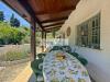 Villa in vendita con giardino a Massarosa in via del simonini - 05, Foto 5