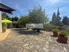 Villa in vendita con giardino a Massarosa in via del simonini - 06, Foto 6