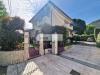 Villa in vendita con giardino a Camaiore in via nuova - 03, Foto 3