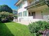 Villa in vendita con giardino a Camaiore in via nuova - 05, Foto 5