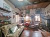 Casa indipendente in vendita a Camaiore in via metato - 04, Foto 4