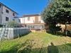 Casa indipendente in vendita con giardino a Camaiore in via di contra 30 - 03, Foto 3