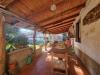 Casa indipendente in vendita con giardino a Camaiore in via di contra 30 - 04, Foto 4