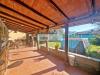 Casa indipendente in vendita con giardino a Camaiore in via di contra 30 - 06, Foto 6