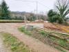 Casa indipendente in vendita con giardino a Camaiore in via degli antichi - 03, Foto 3