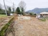 Casa indipendente in vendita con giardino a Camaiore in via degli antichi - 04, Foto 4