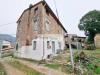 Casa indipendente in vendita con giardino a Camaiore in via degli antichi - 06, Foto 6