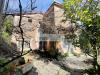 Villa in vendita con giardino a Camaiore in via nuova 5612 - 02, Foto 2