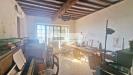 Villa in vendita con giardino a Camaiore in via nuova 5612 - 04, Foto 4