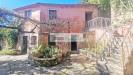 Villa in vendita con giardino a Camaiore in via nuova 5612 - 08, Foto 8