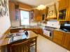 Villa in vendita con giardino a Camaiore in via arginvecchio - 10, Foto 10