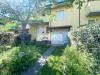 Villa in vendita con giardino a Camaiore in via arginvecchio - 03, Foto 3