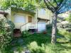 Villa in vendita con giardino a Camaiore in via arginvecchio - 04, Foto 4