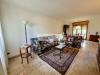 Villa in vendita con giardino a Camaiore in via arginvecchio - 05, Foto 5