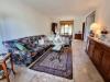 Villa in vendita con giardino a Camaiore in via arginvecchio - 06, Foto 6