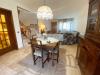Villa in vendita con giardino a Camaiore in via arginvecchio - 07, Foto 7