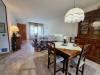 Villa in vendita con giardino a Camaiore in via arginvecchio - 08, Foto 8