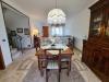 Villa in vendita con giardino a Camaiore in via arginvecchio - 09, Foto 9